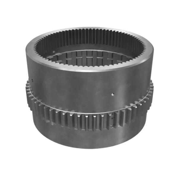 Roata dinti transmisie planetara Caterpillar 186-2517