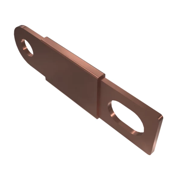 Placa cablaj Caterpillar 186-3223
