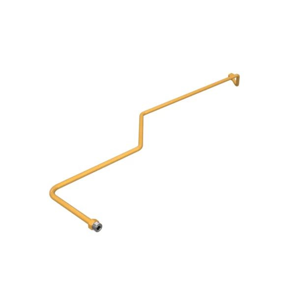 Conducta racitor ulei Caterpillar 186-3343
