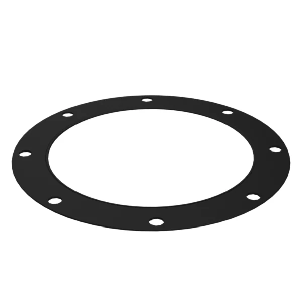 Garnitura conducte combustibil Caterpillar 186-3467