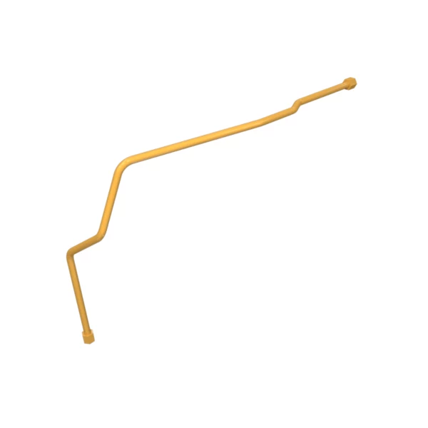 Tub injectie combustibil Caterpillar 186-4182