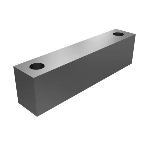 Bloc trepte motor Caterpillar 186-4203