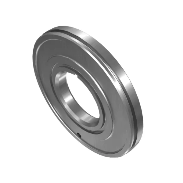 Placa piston reactie Caterpillar 186-4875