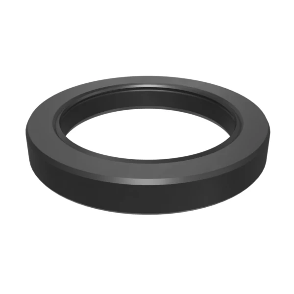 Simering fluoroelastomer Caterpillar 186-4983
