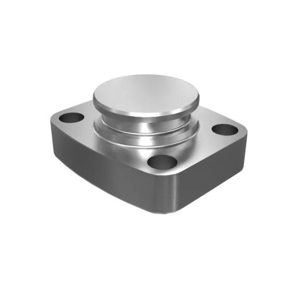 Dop flansat Caterpillar 186-5175