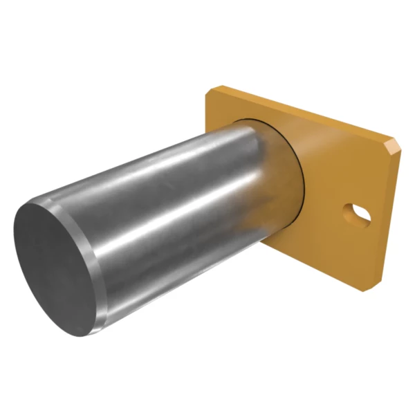 Bolt senila Caterpillar 186-5916