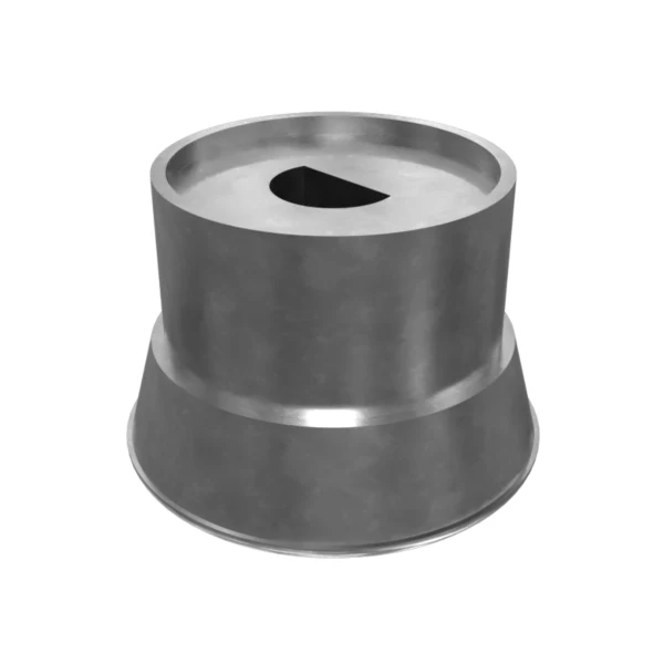 Buton termostat Caterpillar 186-8220