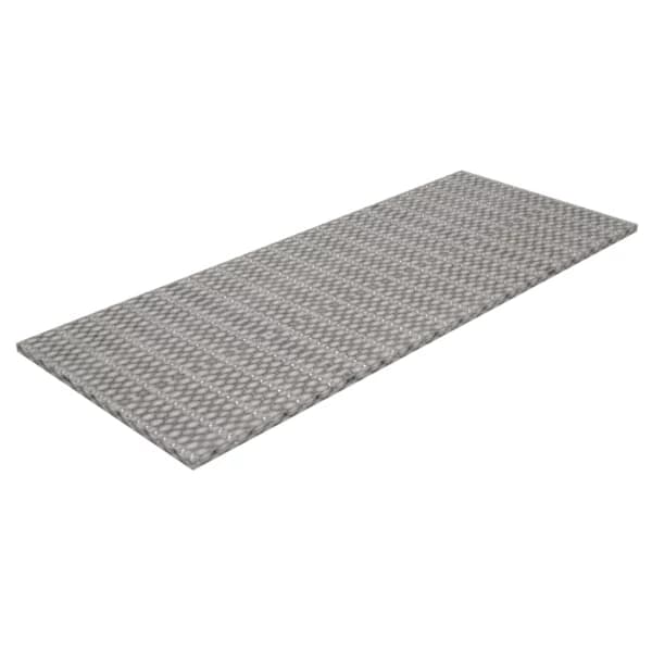 Filtru aer climatizare Caterpillar 186-8228