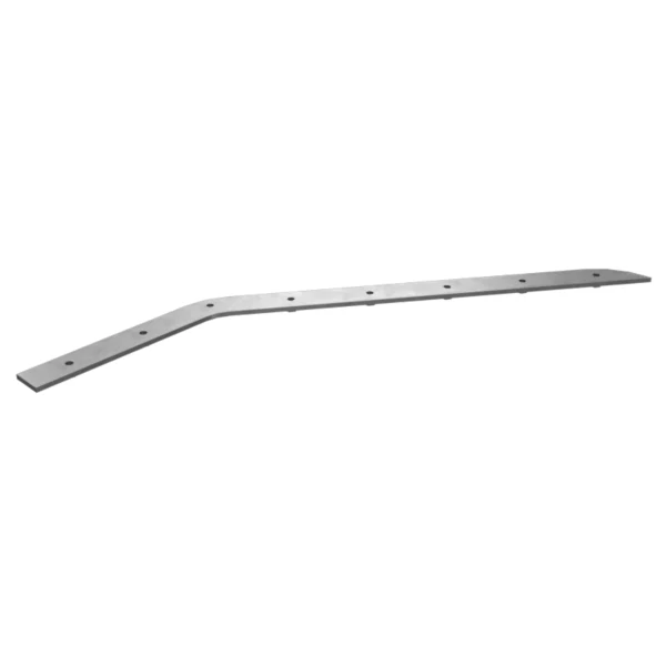 Benzi prindere fender fata Caterpillar 186-8605