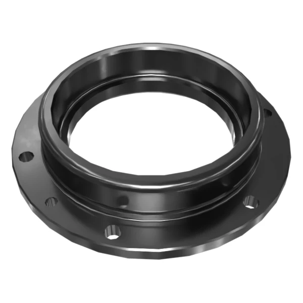 Carcasa rulment convertizor cuplu Caterpillar 186-8780