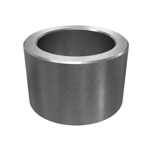 Distantier otel 46.18mm Caterpillar 186-8783