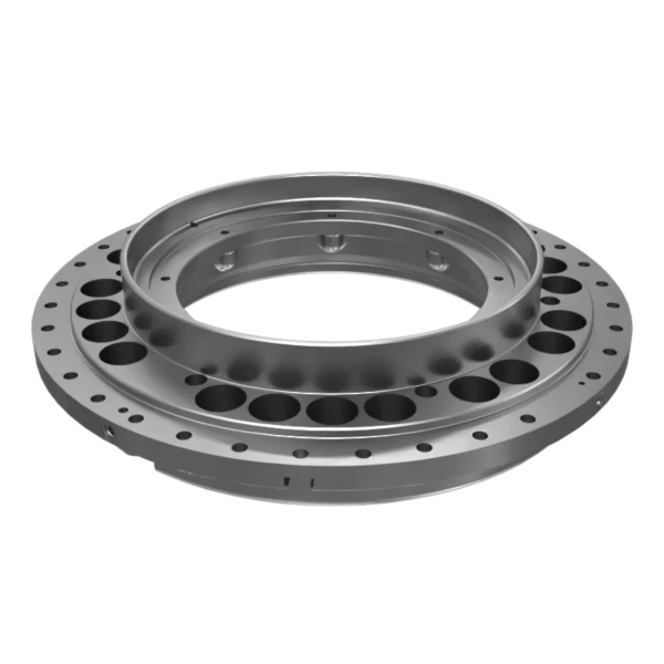 Ancoraj frena serviciu Caterpillar 186-8810