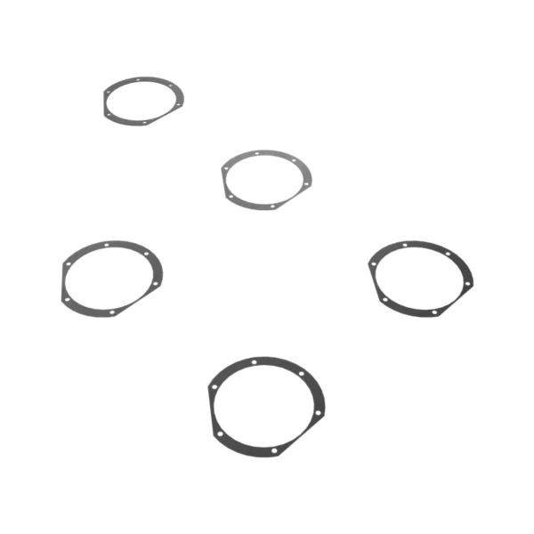 Kit garnituri reglaj Caterpillar 186-8847