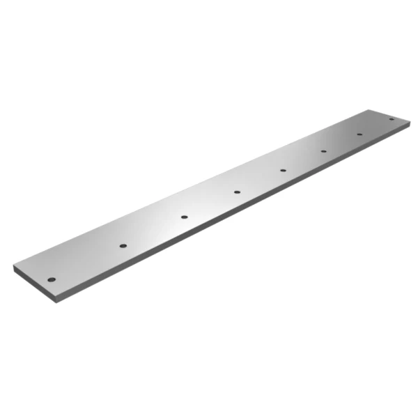 Placa suport noroi Caterpillar 186-8932