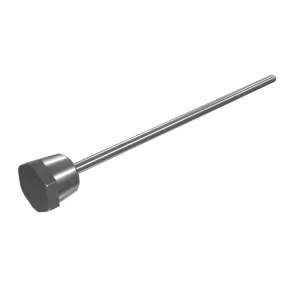 Indicator nivel ulei axla Caterpillar 186-8967