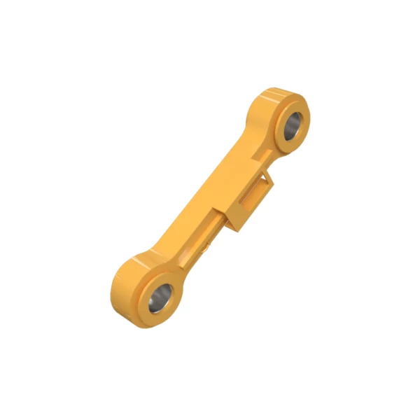 Suport inclinare cupa cu bucse Caterpillar 186-9011