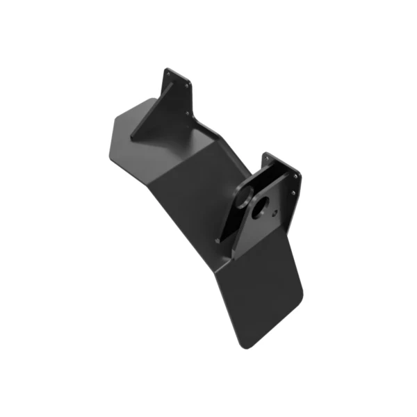 Ansamblu aparator noroi Caterpillar 186-9282