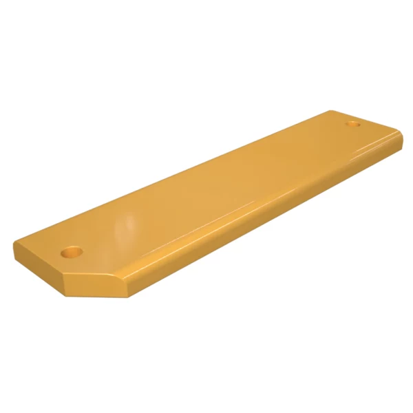 Bloc uzura 200mm Caterpillar 186-9749