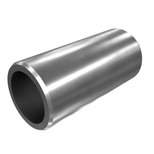 Bolt locas (stift gol) Caterpillar 186-9792
