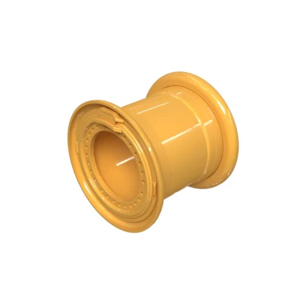 Janta demontabila 787mm Caterpillar 186-9815