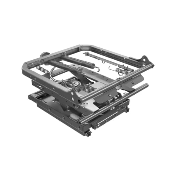 Kit simering sina glisare scaun Caterpillar 186-9829