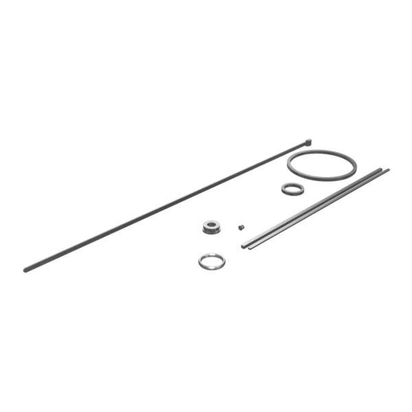 Kit de reparatie actuator franare Caterpillar 187-0424