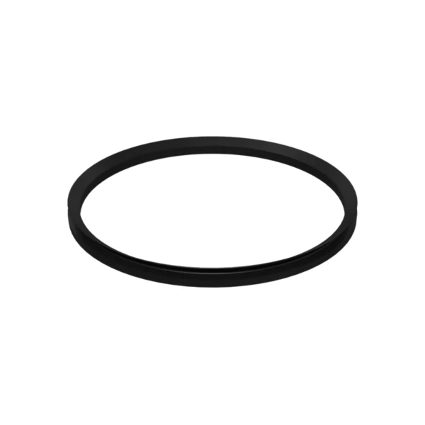 Simering V-Ring Caterpillar 187-0565