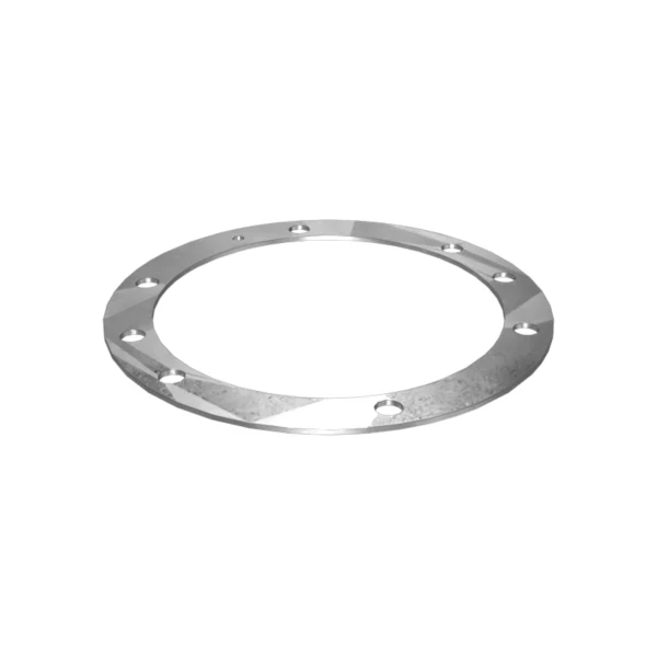 Set calce ajustare transmisie Caterpillar 187-1376