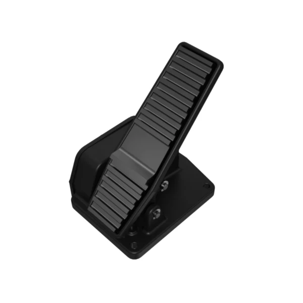 Suport pedala frana stanga Caterpillar 187-1754