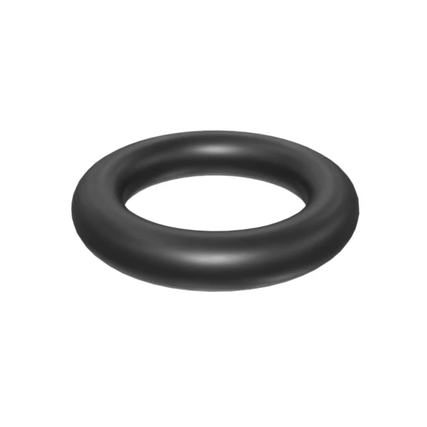 Oring Caterpillar 187-1979