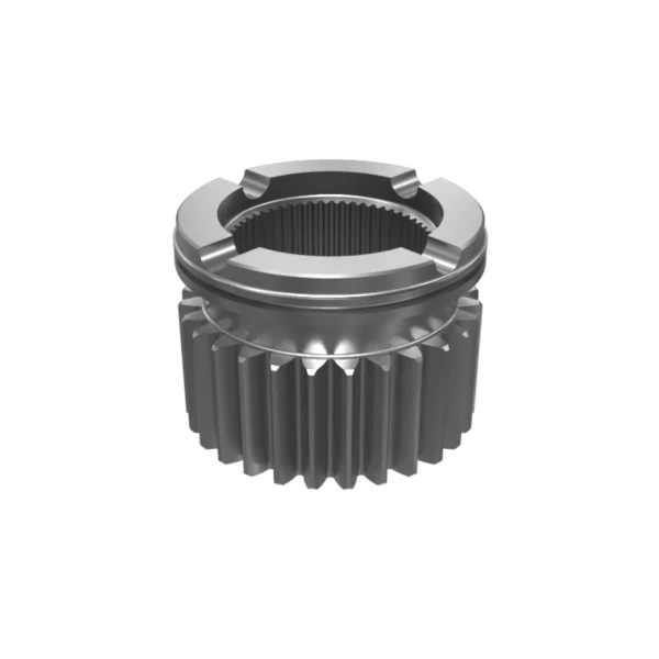 Roata dinata soare Caterpillar 187-3478