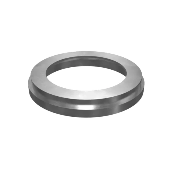 Bucsa distantier 77mm diametru interior Caterpillar 187-3579