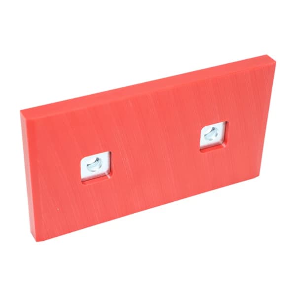 Pad suport stick extensibil Caterpillar 187-3827