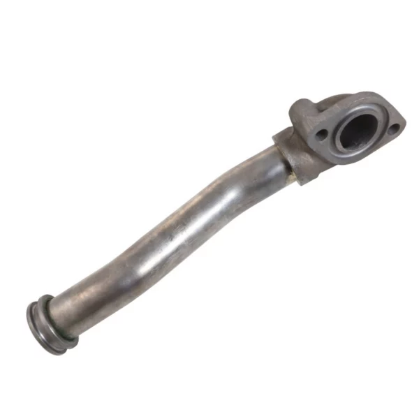 Ansamblu conducta Caterpillar 187-3993