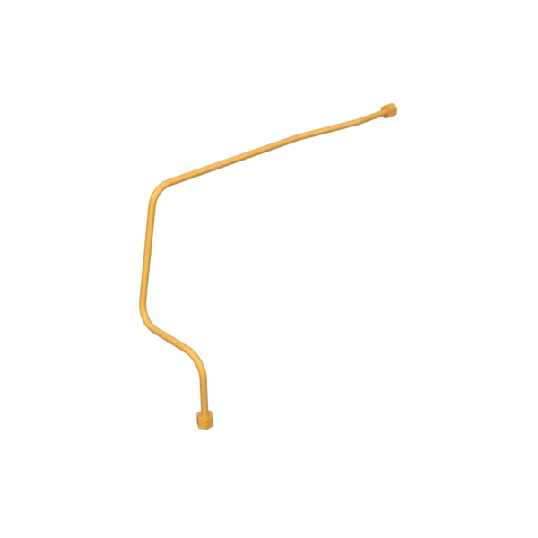 Racord girator cu manson 9.52mm Caterpillar 187-6257