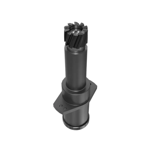Scul pregatire camere preliminare Caterpillar 187-6273