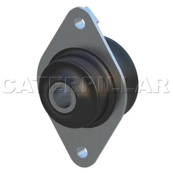 Suport izolator Caterpillar 187-6580
