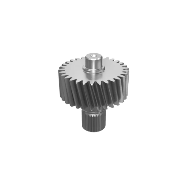 Roata distributie Caterpillar 187-8566