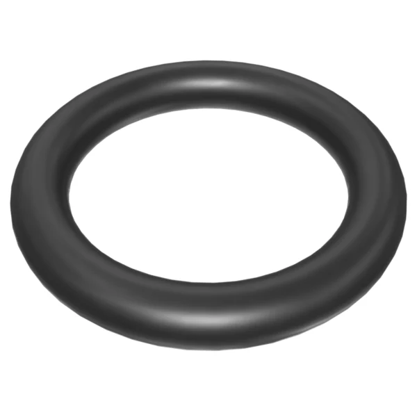 Oring FKM Caterpillar 187-8567 (2x10mm, 75A)