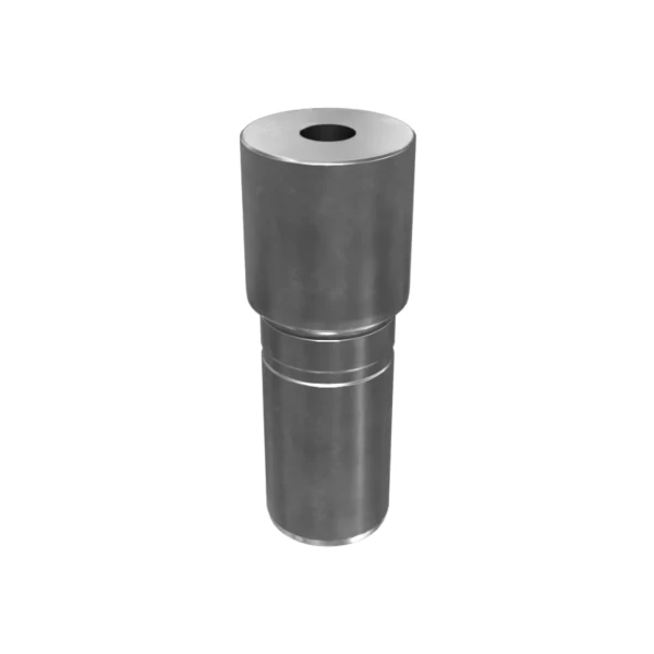 Bolt articulatie Caterpillar 187-9001