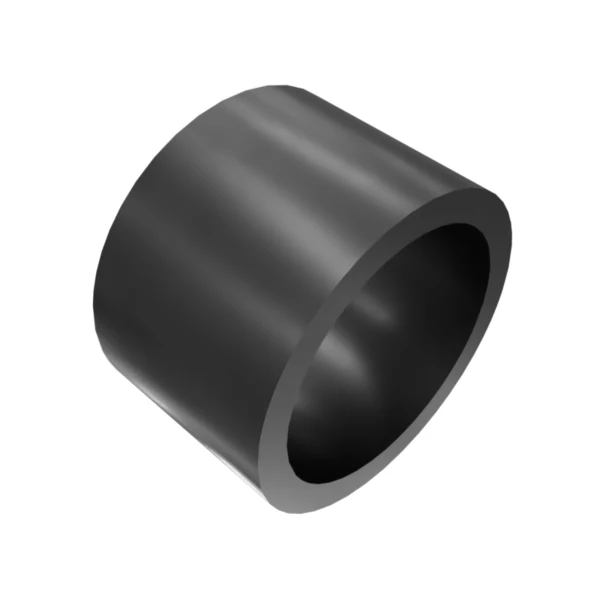 Suport articulatie boom Caterpillar 187-9307