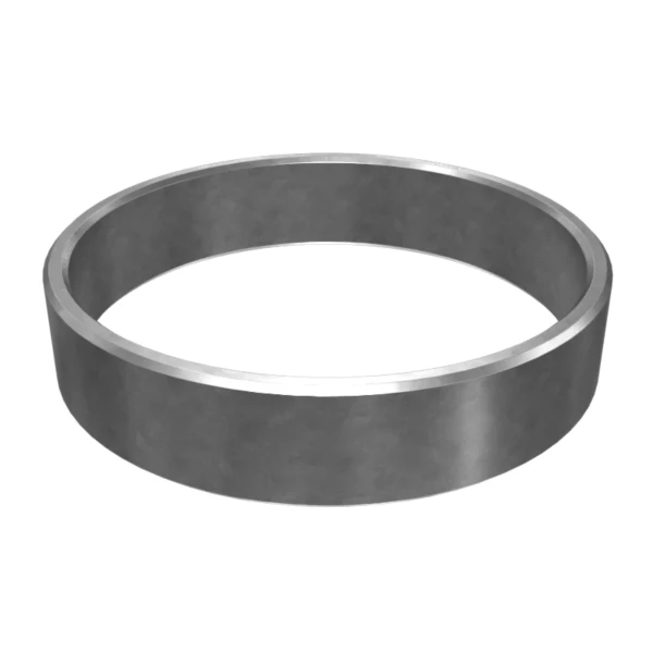 Lagar manson Caterpillar 188-0449
