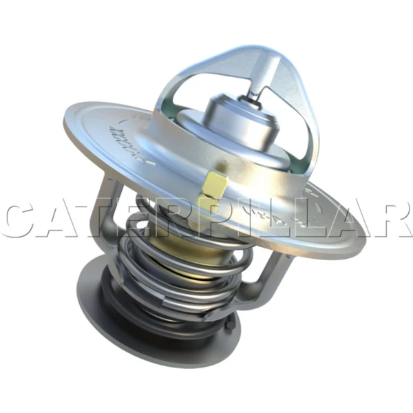 Ansamblu tub linii filtru combustibil Caterpillar 188-0666