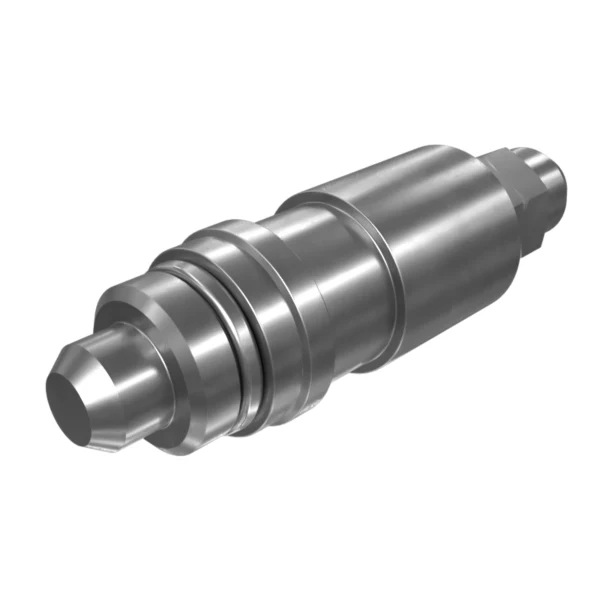 Distribuitor relief Caterpillar 188-0878