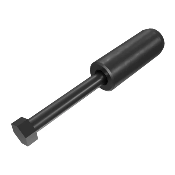 Dispozitiv expansiune furtun Caterpillar 188-1594