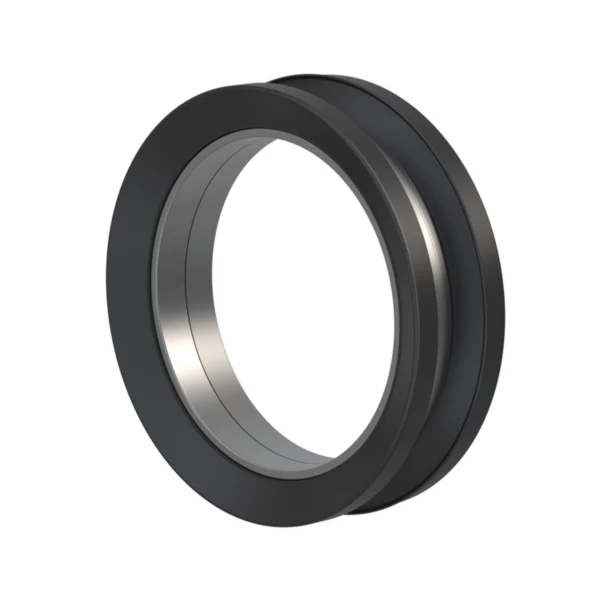 Simering duo-con Caterpillar 188-2103