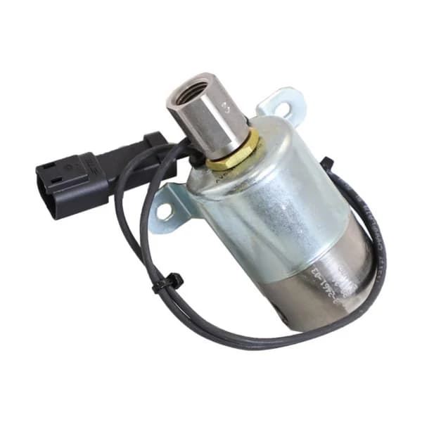 Electrovalva solenoid Caterpillar 188-2461