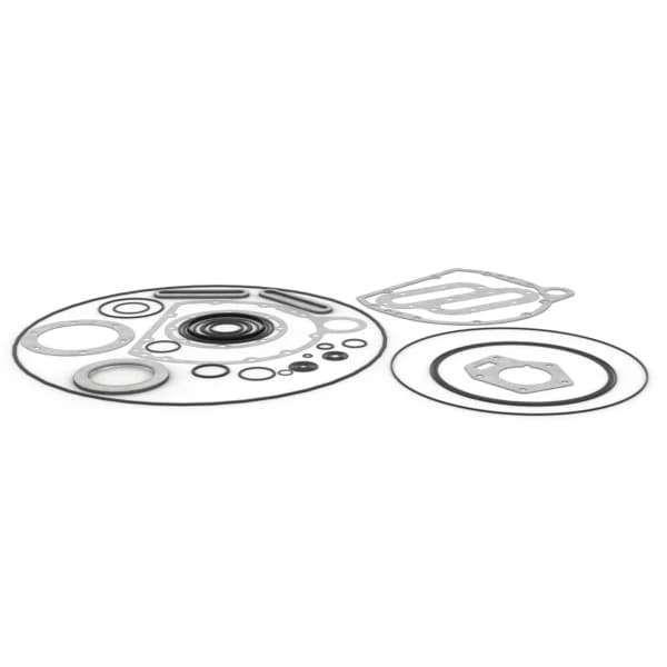 Kit garnituri convertizor de moment Caterpillar 188-2888