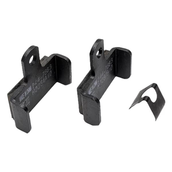 Kit garnituri frana Caterpillar 188-2933