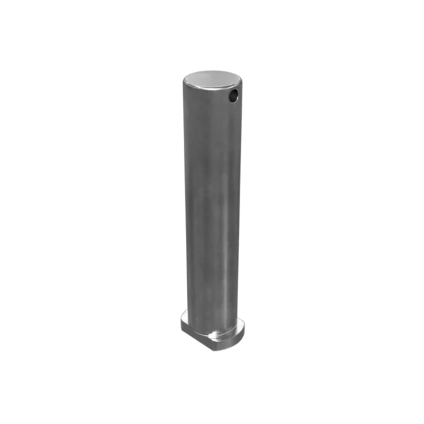 Bolt senila master Caterpillar 188-3066